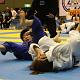 abudabi proJJ asia 134